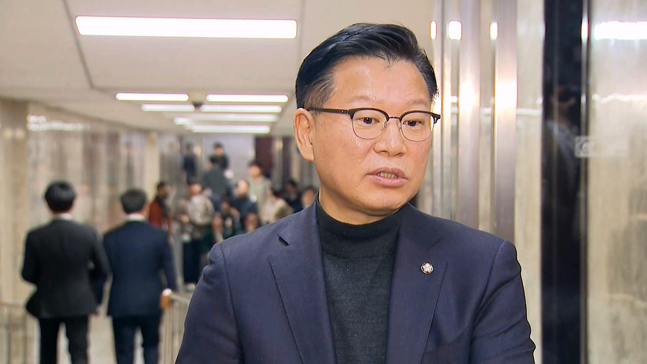 국민의힘 "이제 바카라 베팅 시간‥대통령실 설득할 수 있을 것"