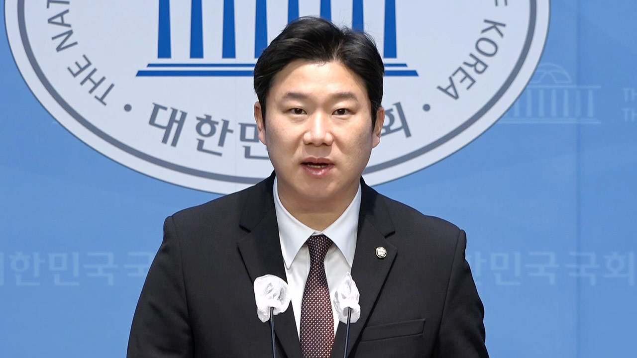 연예인 입벌 ‥이 시각 대통령실