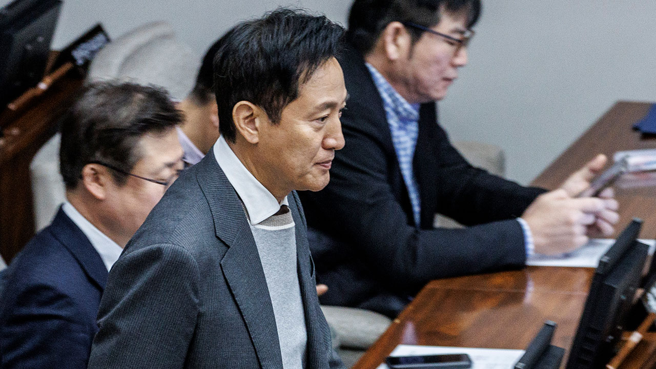 꽁 머니 바카라, 탄핵안 가결되자 "참담한 마음으로 국민 여러분께 다시 한번 사죄드린다"