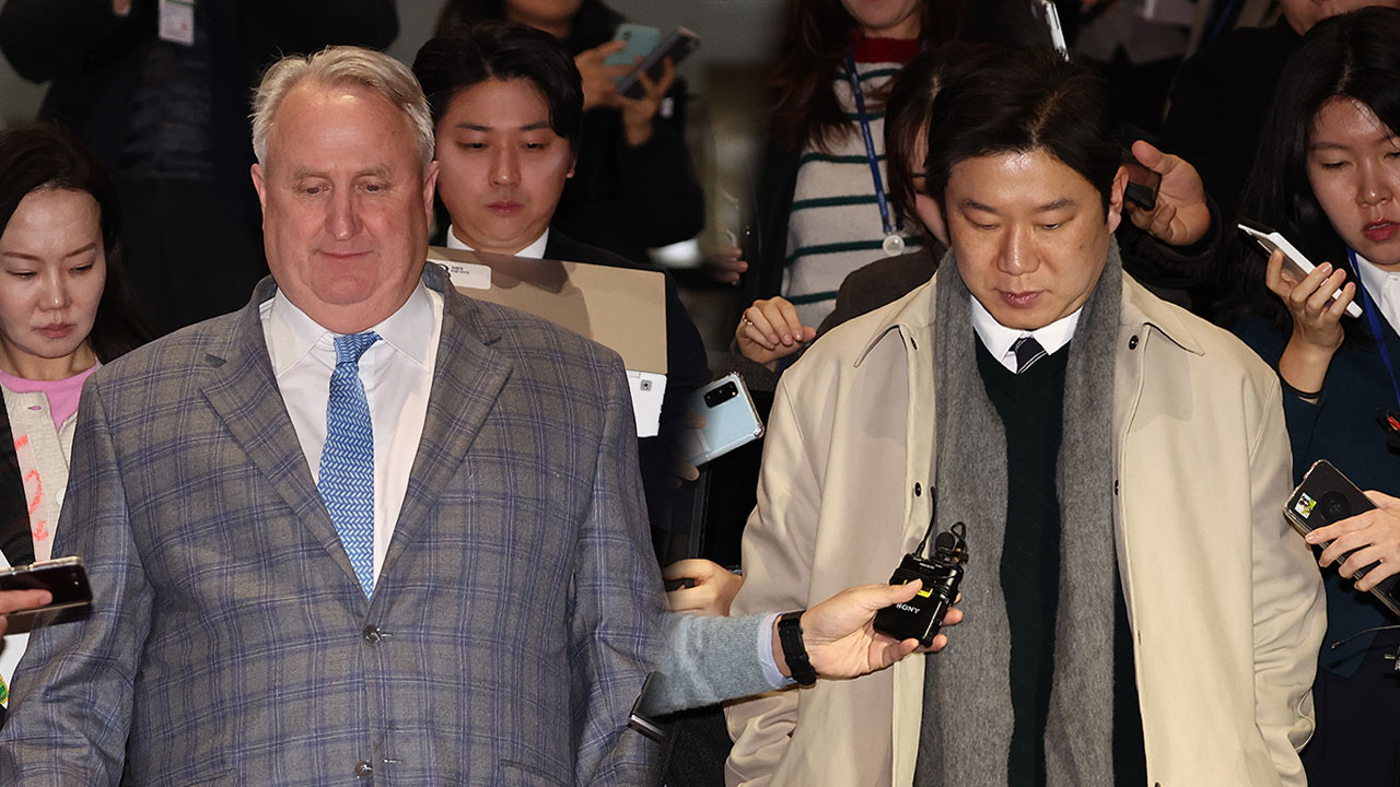[속보] 국민의힘 지도부, 한동훈·김종혁 제외 '선출직 로투스 바카라' 전원 사퇴