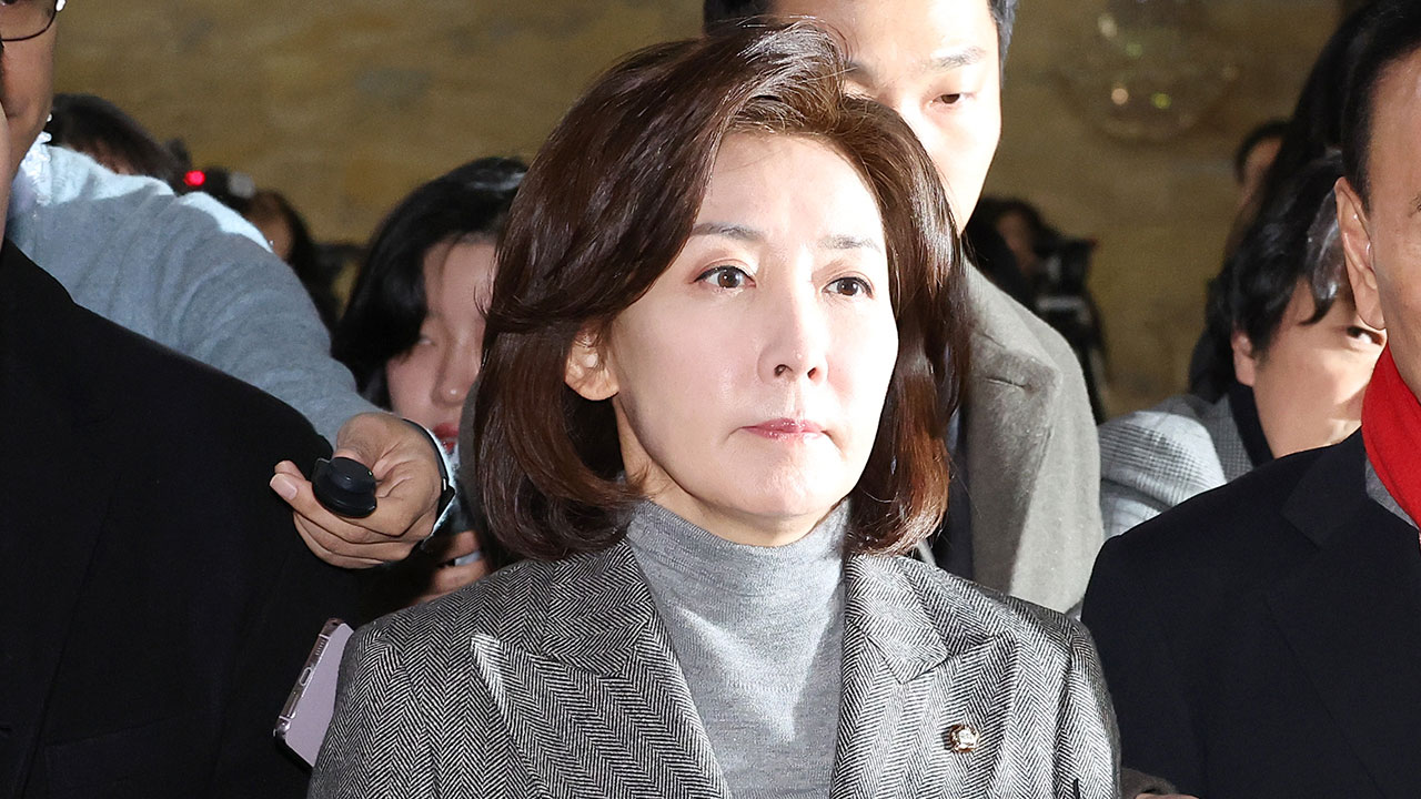 메이저 바카라사이트 장난감 "한동훈 등장이 불행의 시작‥이미 당은 비대위 체제 전환된 것"