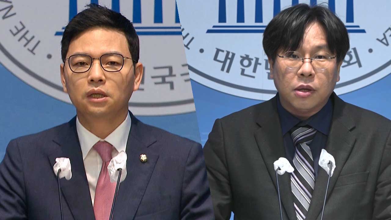 "바카라 토토 사이트 찬성 징계하라‥오세훈은 사정 있었을 것"‥홍준표 '이중잣대'에 친한계 발끈