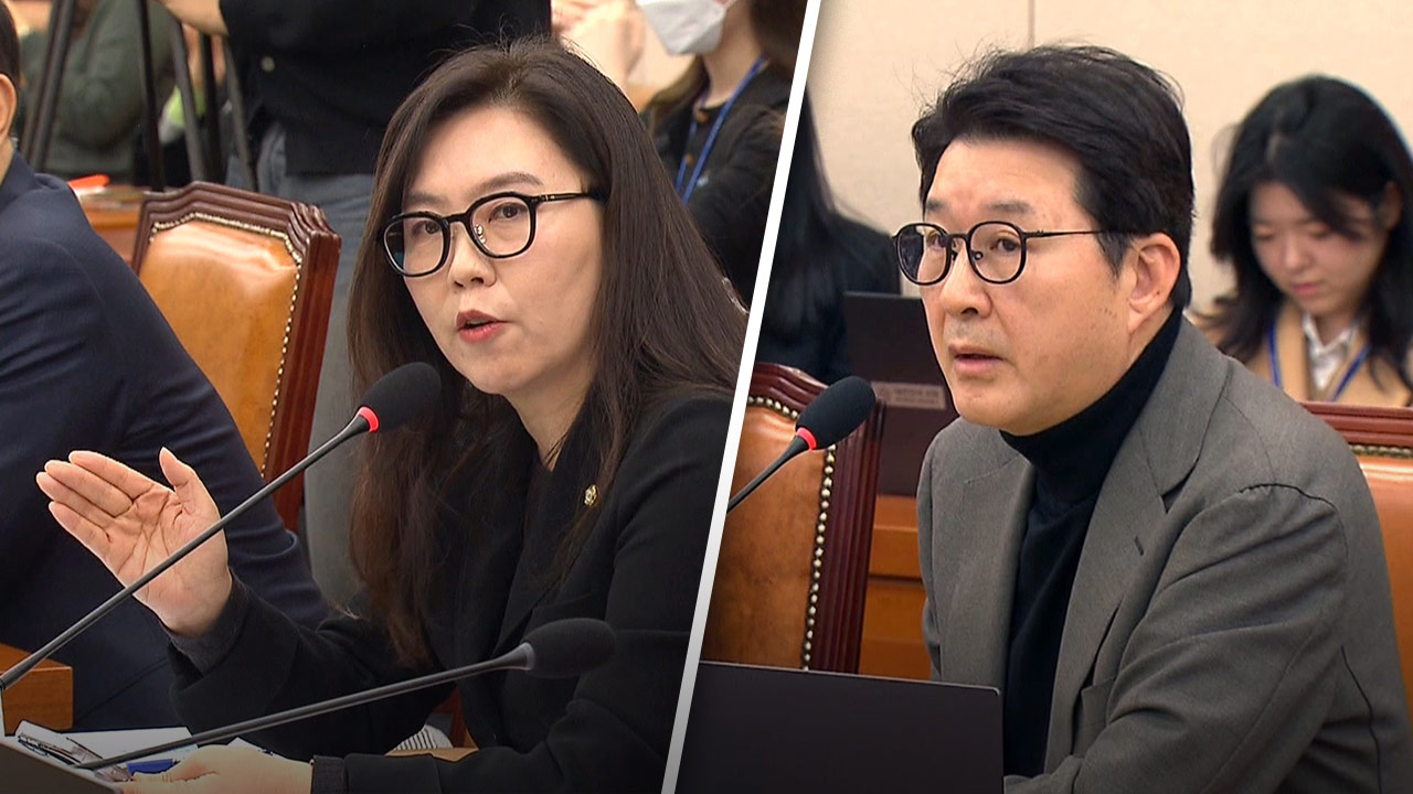 신동욱 "로투스 바카라 추경호에게 '오는 게 좋겠다' 통화"