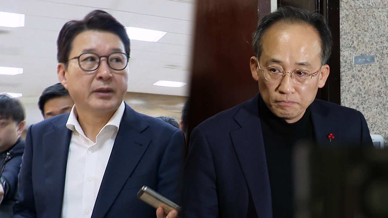 신동욱 "로투스 바카라 추경호에게 '오는 게 좋겠다' 통화"