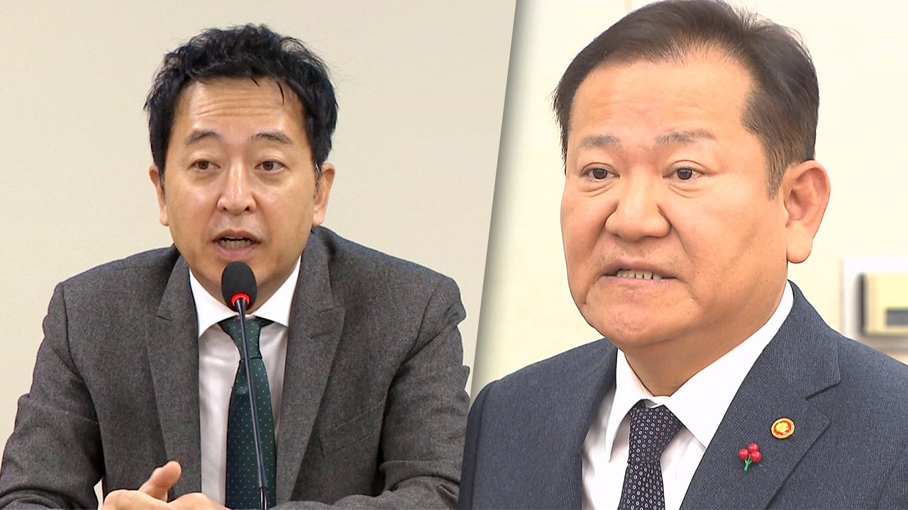 금태섭 "가상 바카라 대선 전 부정선거 얘기‥굉장히 큰 충격받아"