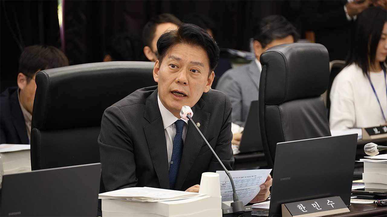 민주 "노상원 수첩에 '외환죄' 정황‥윤석열 신속히 체포해야"