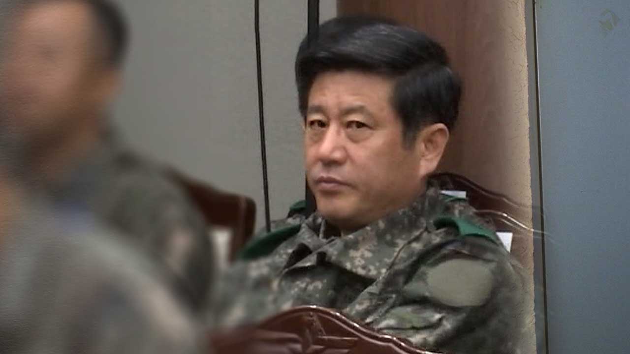 민주 "노상원 수첩에 외환죄 정황윤석열 신속히 체포해야"