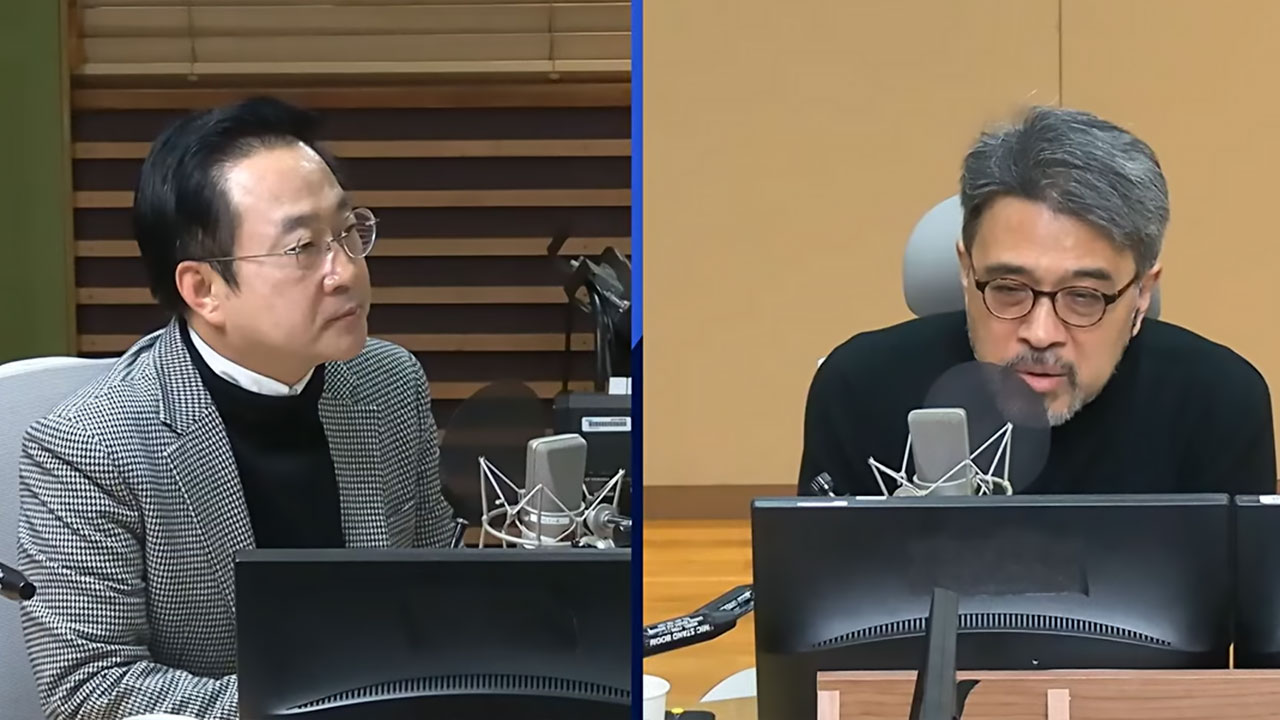 박성준 "26일 헌법재판관 임명 안 하면 27일 본회의 탄핵안 보고"