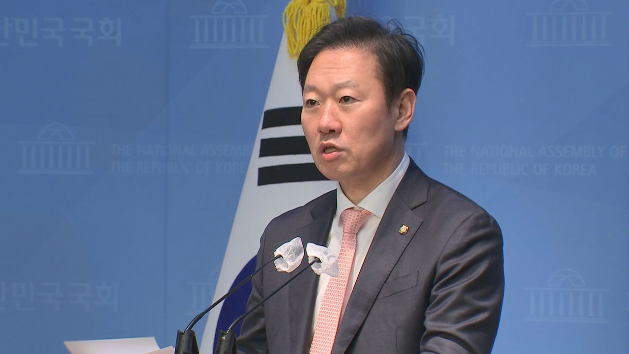 카지노사이트 바카라사이트 "민주당 혼란과 공포의 정치 멈춰야‥내란이 어떻게 지속 중이란 거냐"
