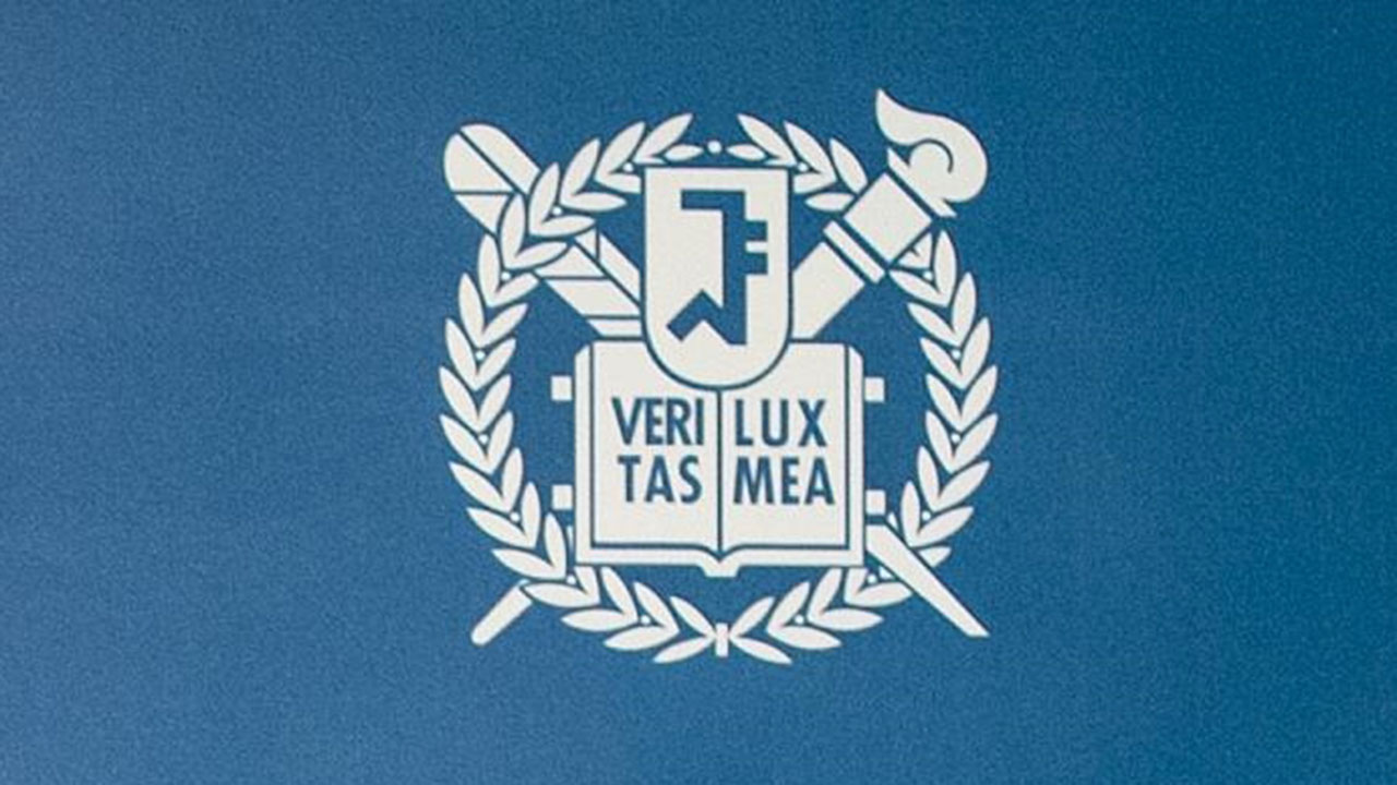 서울대 동아리서 성추행‥인권센터, '유기정학 이상' 징계 요청