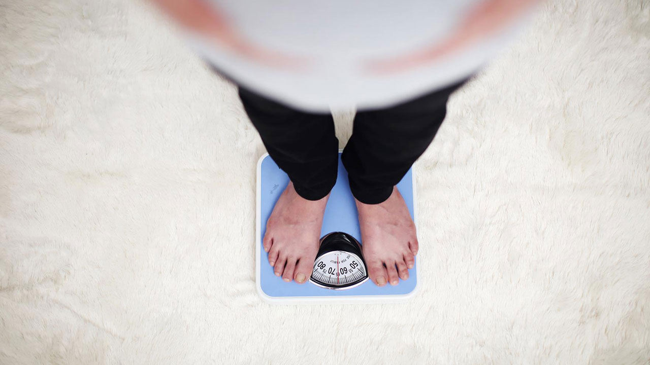 20대 여성 6~7명중 1명은 저체중‥남성은 비만 늘어