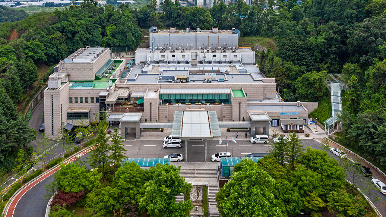 고령화에 화장로도 부족‥서울시 화장장에 30명 인력 추가 투입