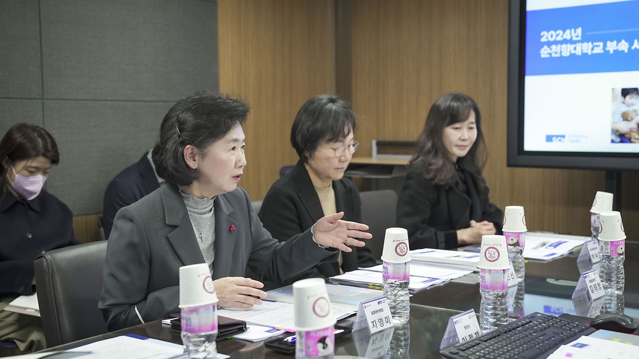 "독감 유행 확산에 유행 감시기관 1.5배 강화" 