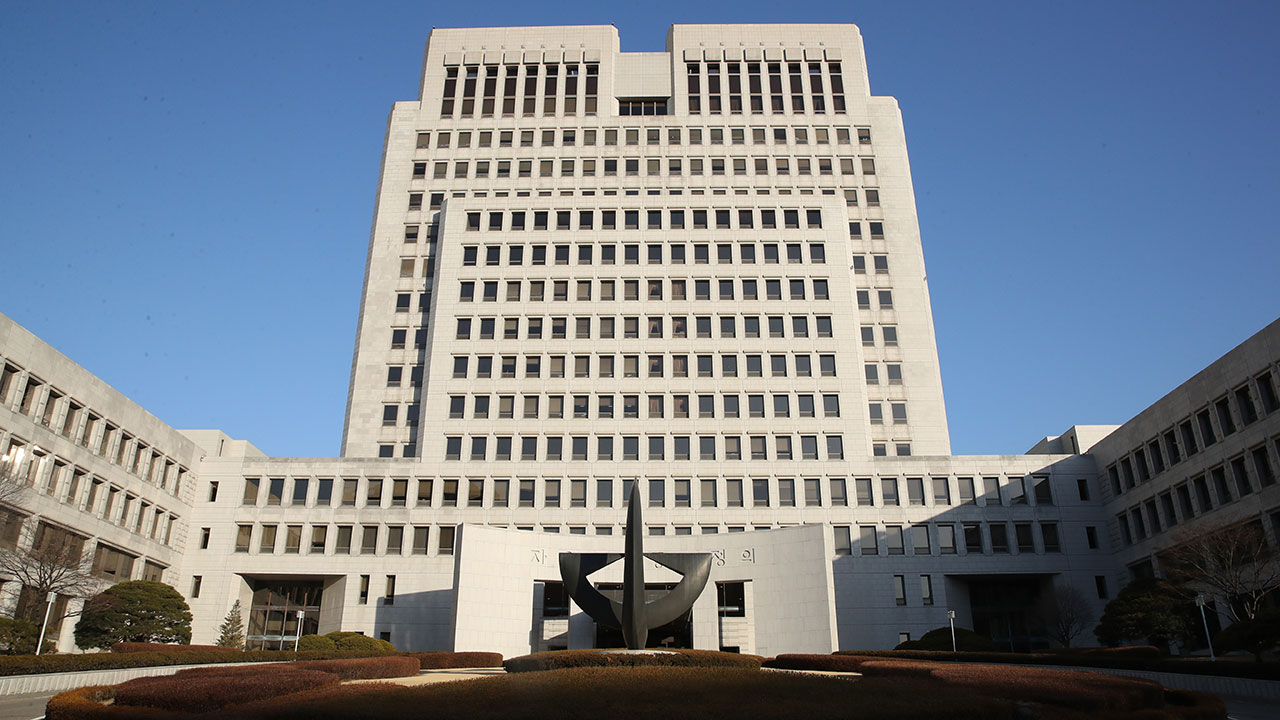 법원, 악성 민원인 폭행 사건 계기 안전대책 마련