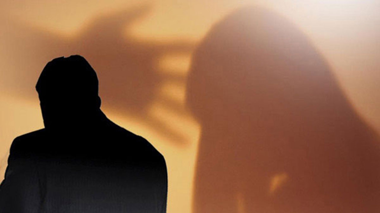 입시생 제자 상습 성폭행 혐의 50대 성악강사 불구속 기소