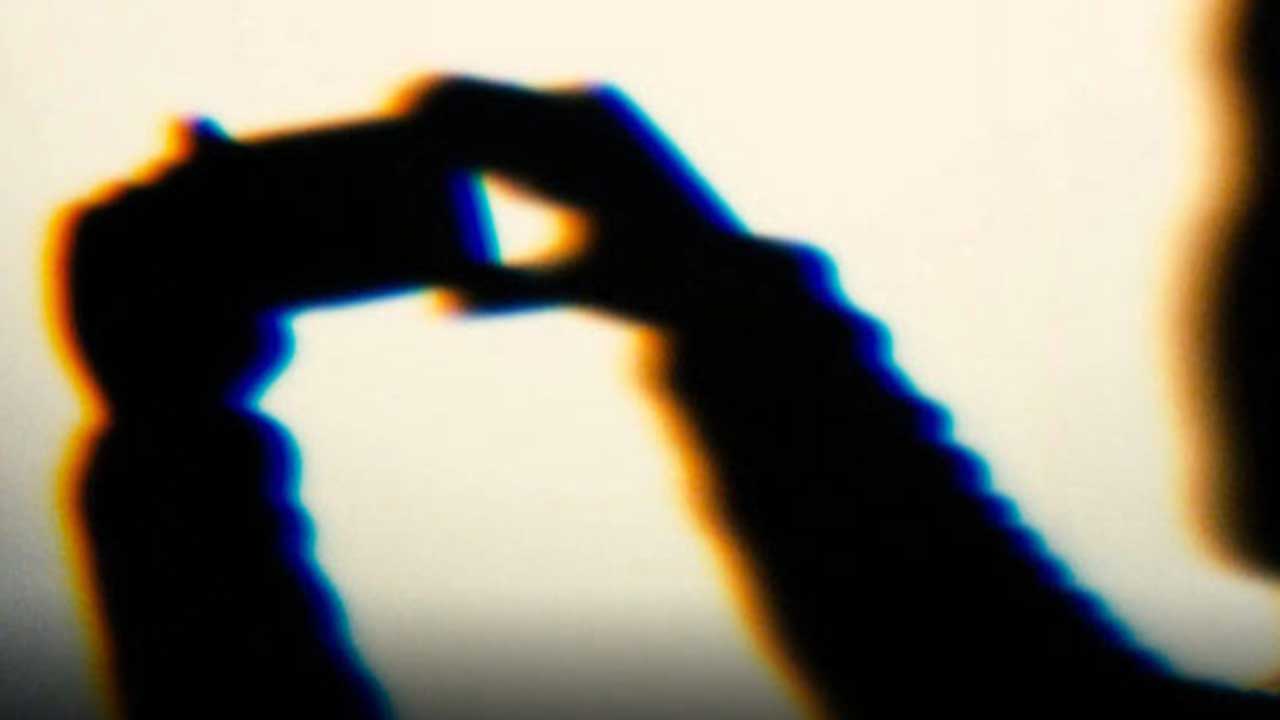 서울 호텔서 야외 수영장 여성 투숙객 불법 촬영한 남성 검거