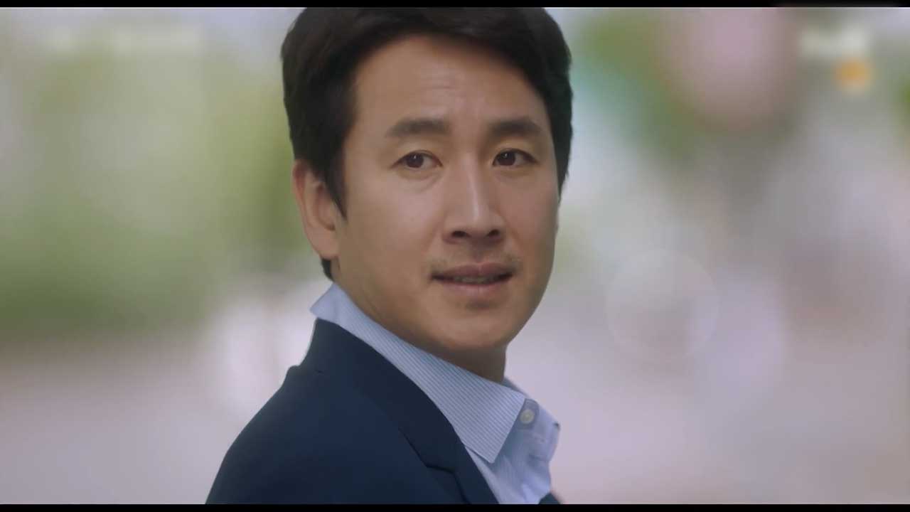 [PD수첩] 70일, 故 이선균 배우의 마지막 시간