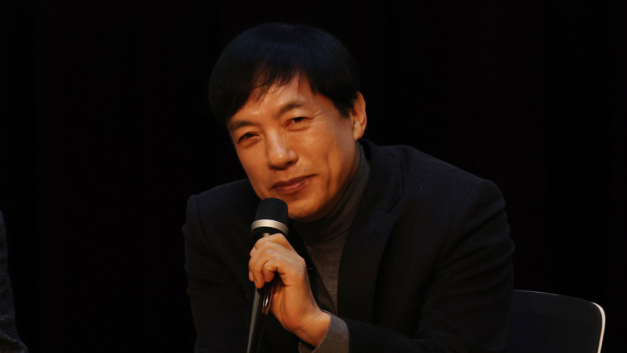 조국 주최·최강욱 진행 행사 참석·안전한 바카라 사이트 이성윤 중징계 청구