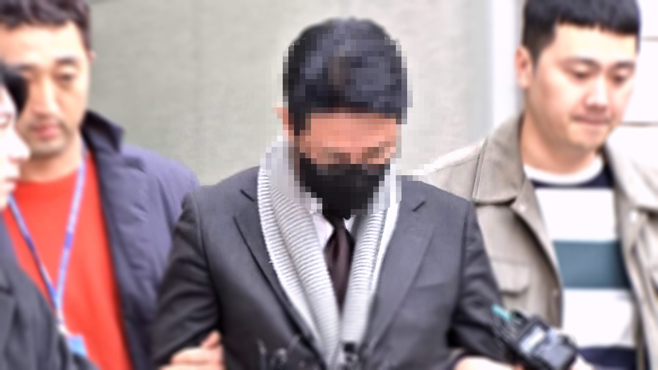 검찰, 유흥업소 실장에 마약 준 혐의 받고 있는 현직 의사 구속 기소