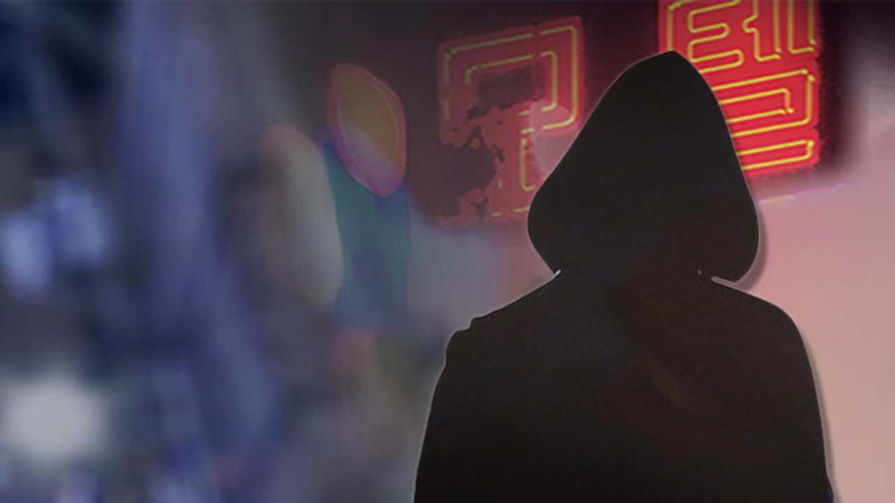 전국 모텔 돌아다니며 컴퓨터 그래픽카드 훔친 30대 구속