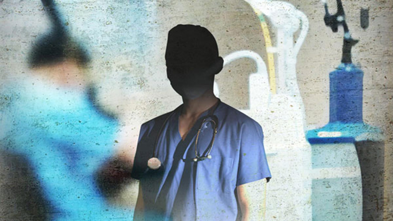 장출혈 치루로 오진해 환자 사망케 한 40대 외과의사‥항소심서 감형