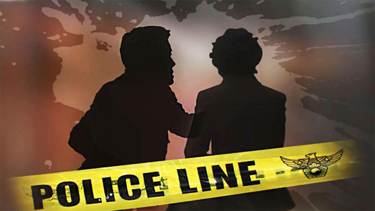 지인과 채무 갈등 빚던 중 지인 어머니 흉기로 살해한 남성 징역 35년