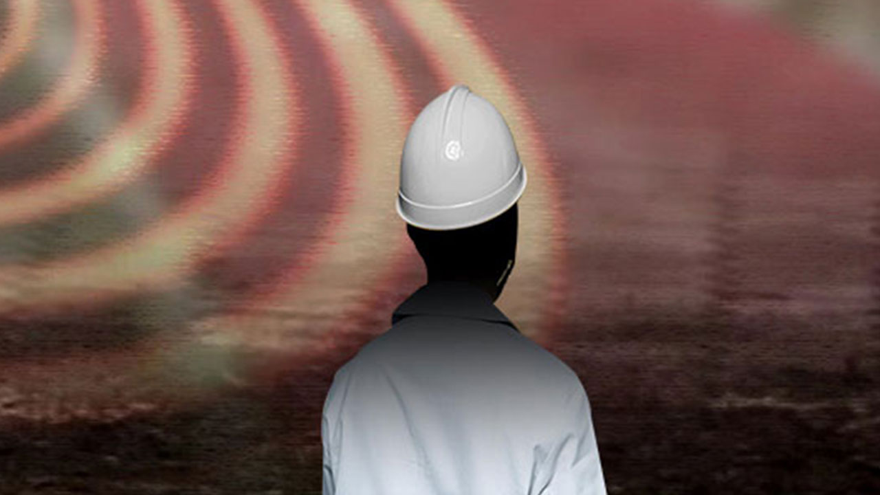 종로구 신축 공사장서 인부 2명 추락‥1명 사망