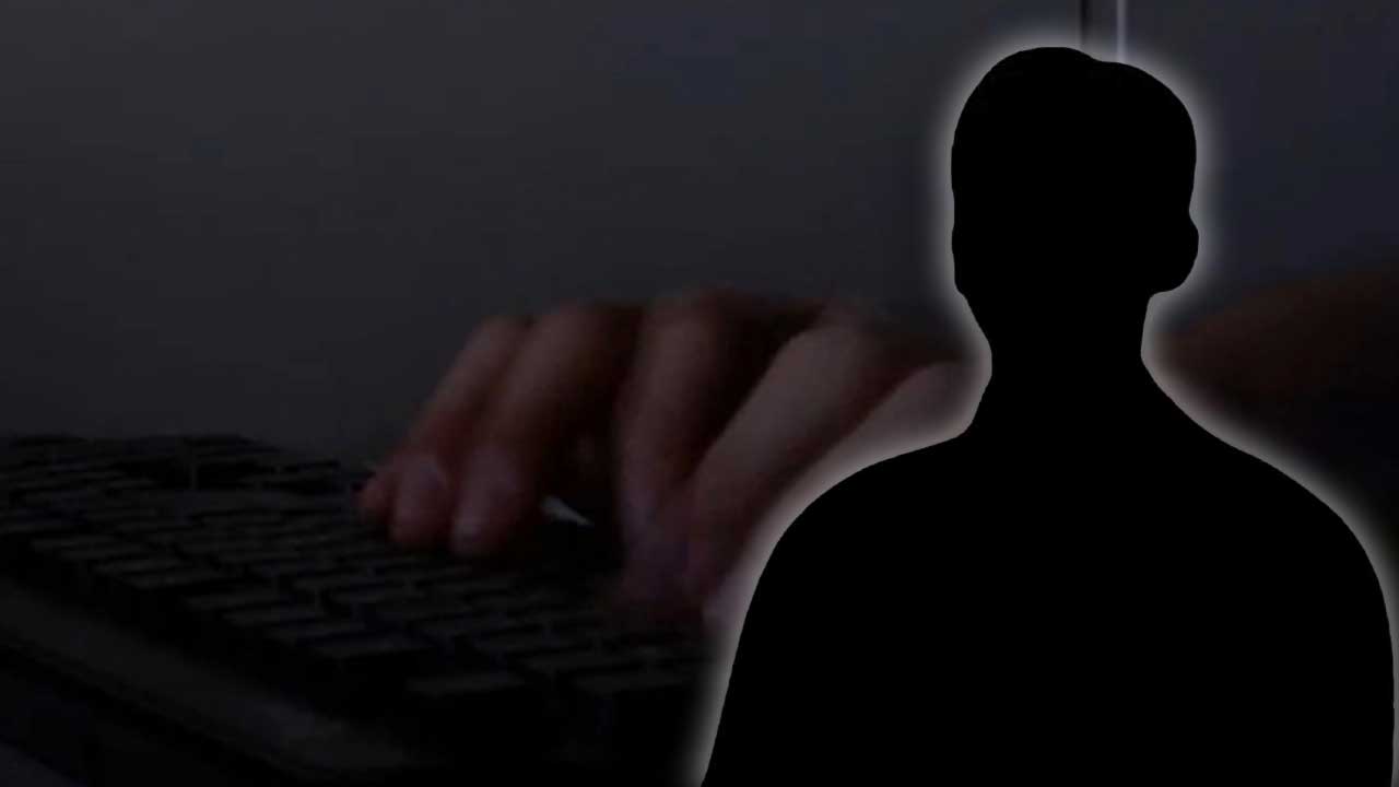 이재명 상대 살인예고글 쓴 50대 남성 입건