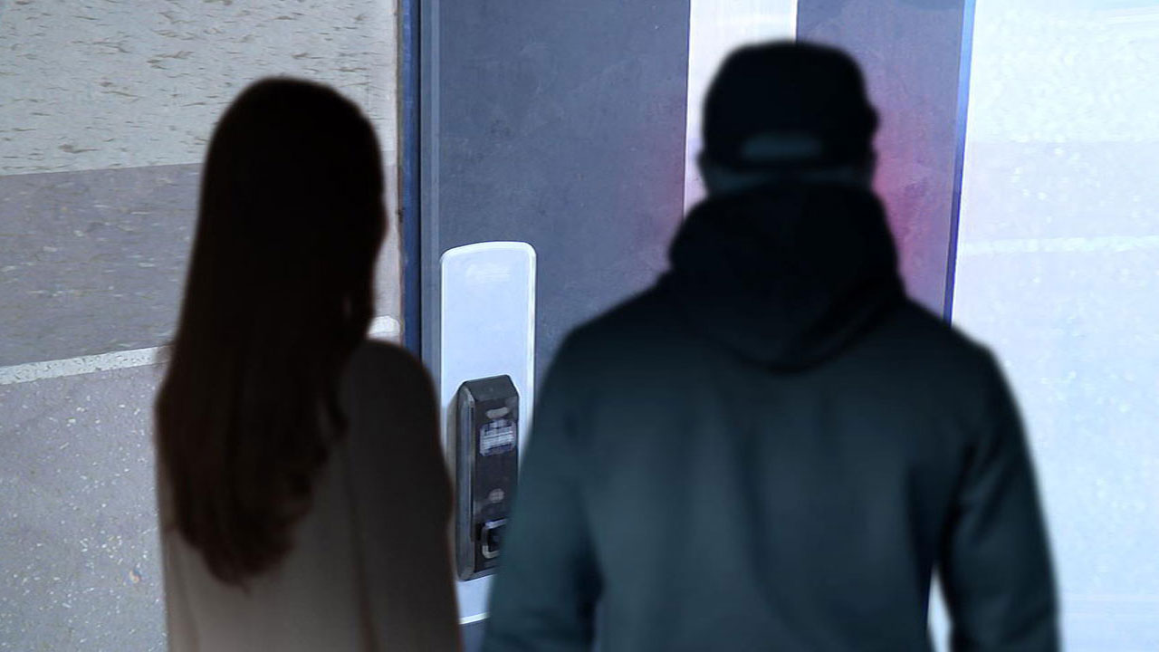 서울시, '스토킹 피해자 원스톱지원'으로 4개월간 피해자 136명 지원