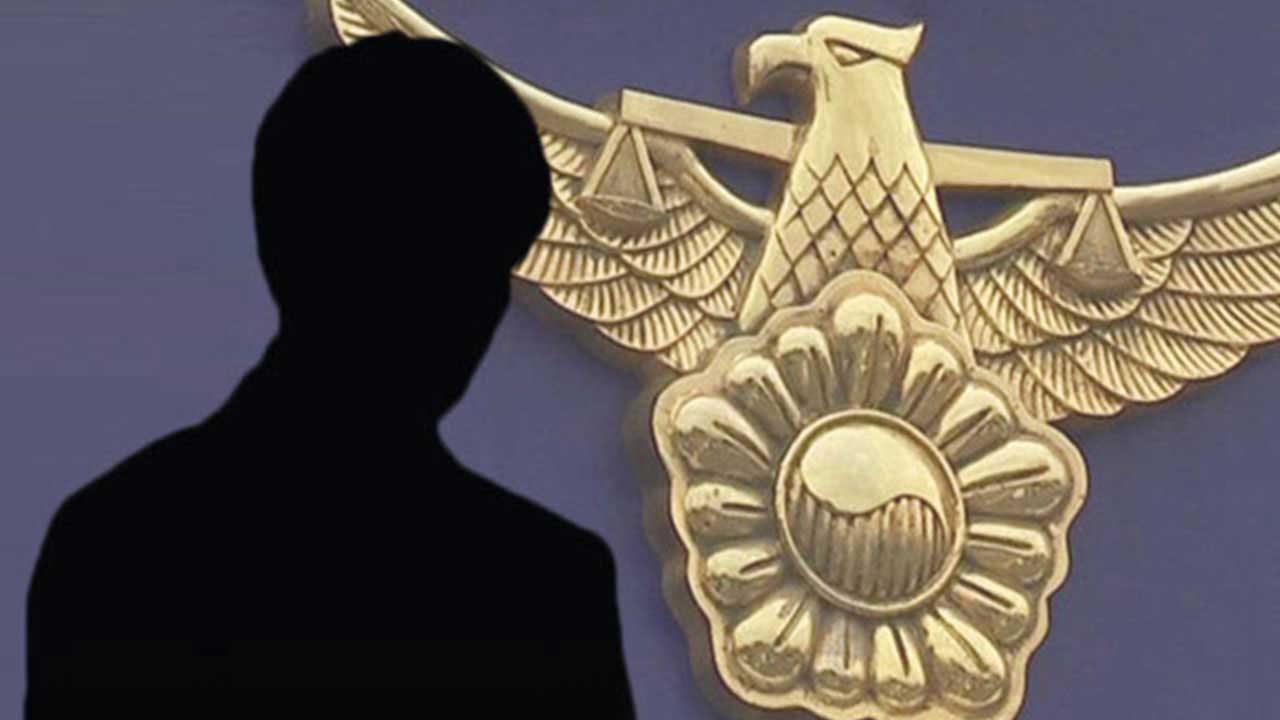 단속 중 성매매 여성 나체 촬영한 경찰‥항소심도 "위법 증거"