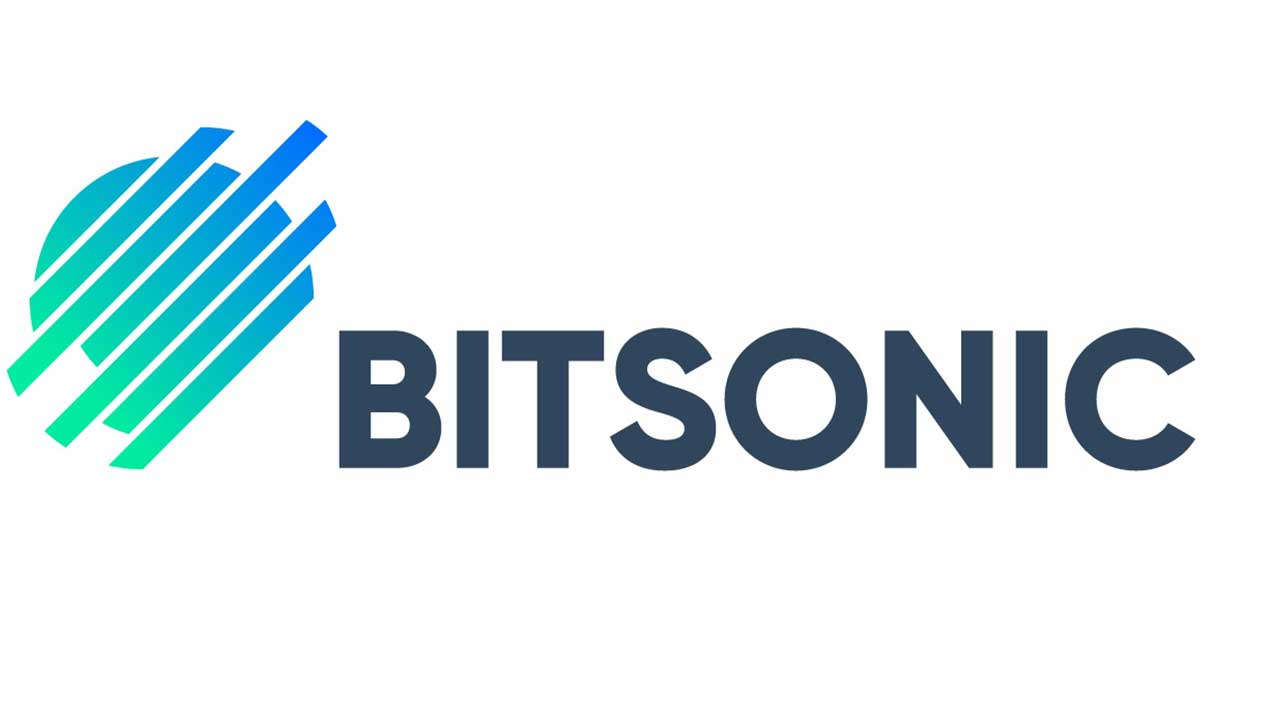 100억대 사기 가상화폐 거래소 '비트소닉' 대표 징역 7년