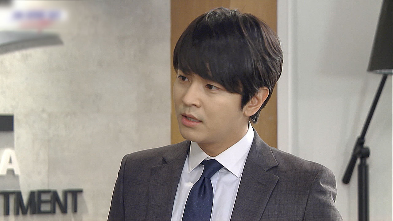 추돌사고 내고 음주측정 거부한 가수 김정훈 불구속 송치