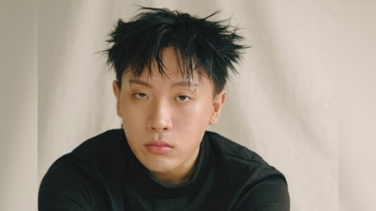 병역 비리 혐의 1심 징역 1년 래퍼 나플라, 보석 석방