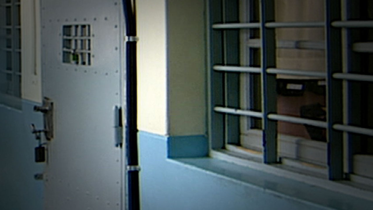 "출소 5개월 만에 또 살인" 전과 37범 무기징역 확정