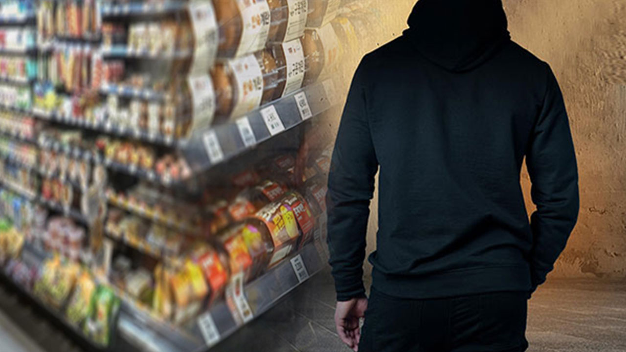 편의점 직원 흉기로 위협하고 19만원 빼앗은 40대 체포