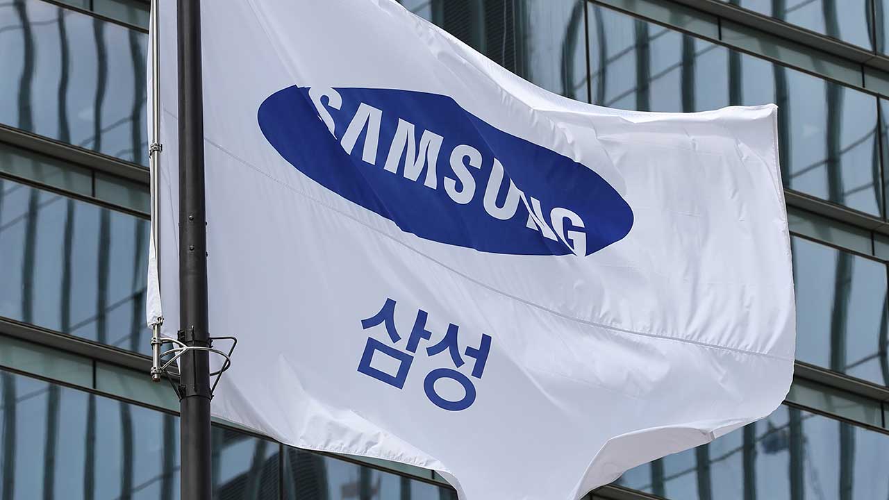 삼성전자 이산화탄소 누출 사고 5년만 1심서 일부 유죄