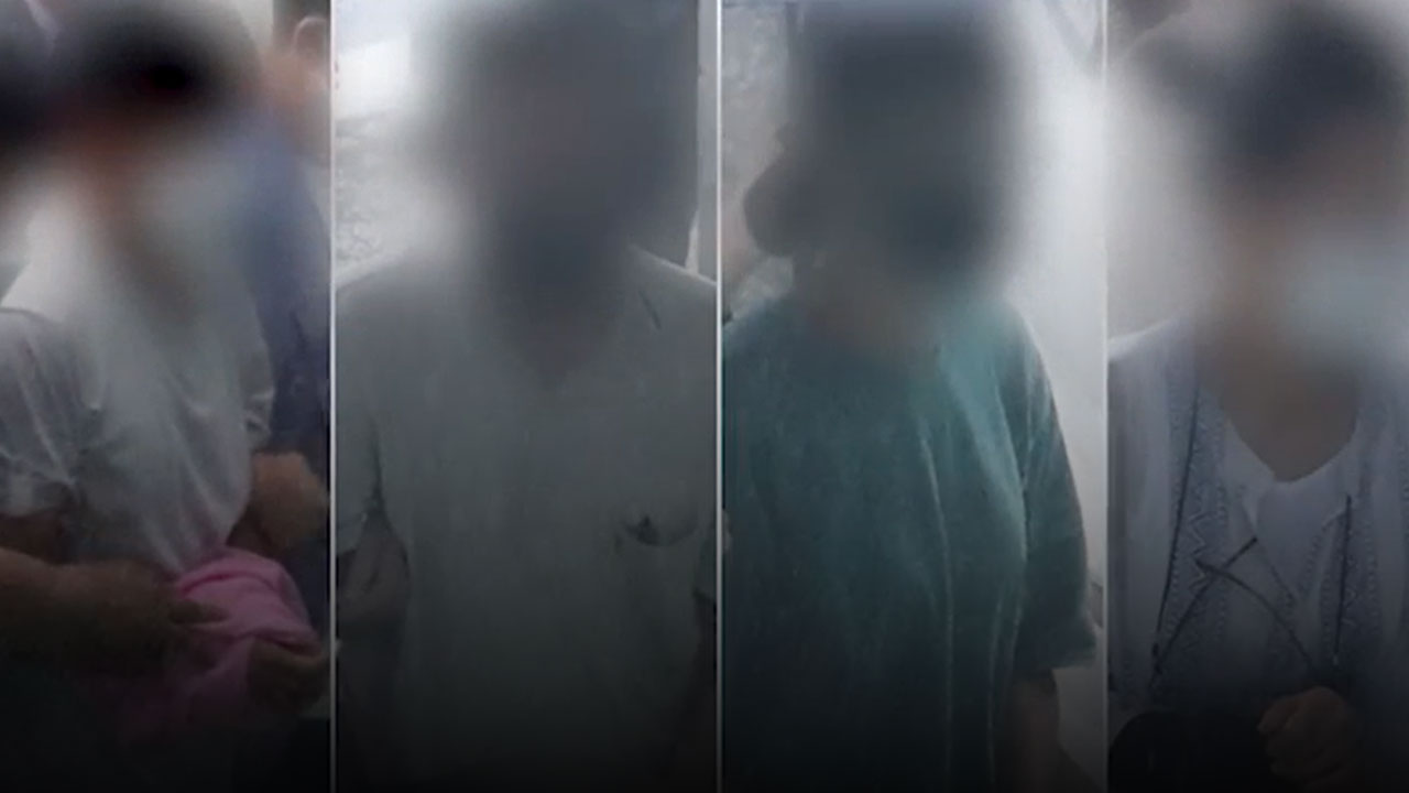 국가보안법 위반 혐의 '충북동지회' 오늘 첫 선고