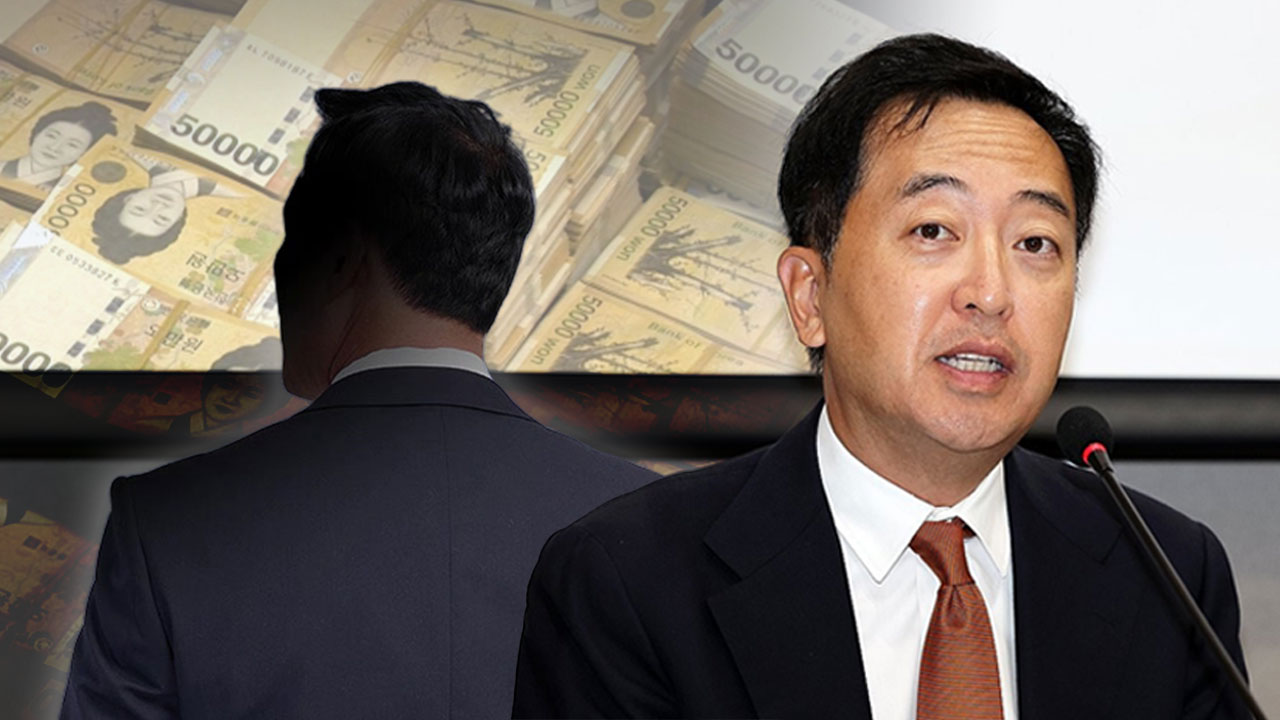 형 이름 팔아 수천만 원 사기 혐의 금태섭 동생 1심 실형