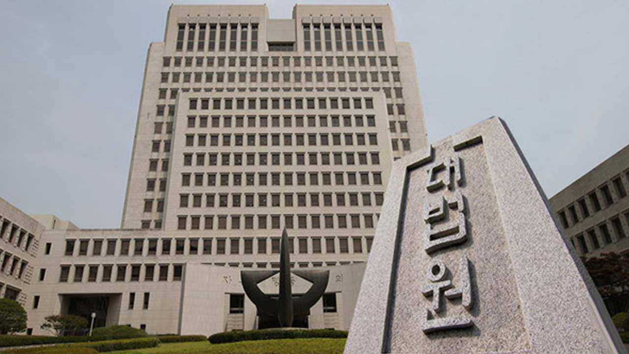 김한석 등 라임펀드 피해자들 최종 승소‥투자금 80％ 반환