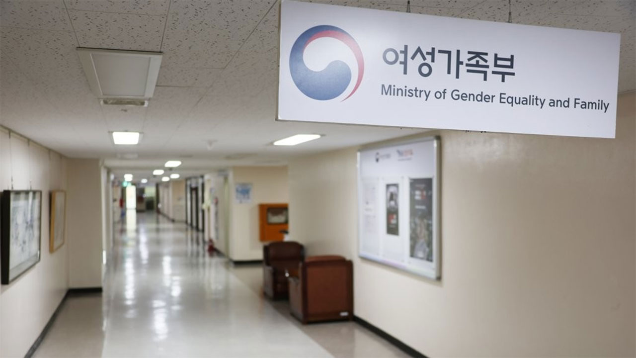 '감치명령' 없어도 양육비 미지급 제재 조치 가능, 절차 간소화