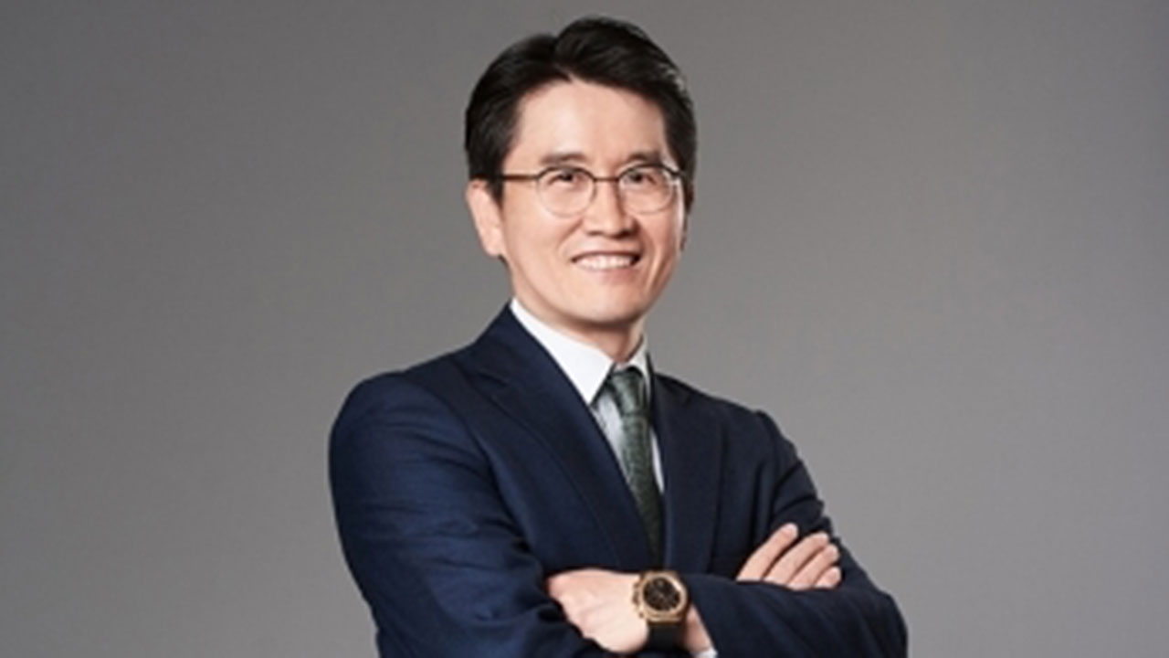 오동운 공수처장 후보, 미성년자 상습 성폭행범 변호 