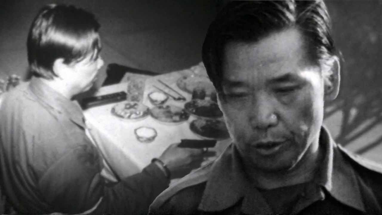 10·26 사건 김재규 재심 개시여부 다음 달 심리‥청구 4년만