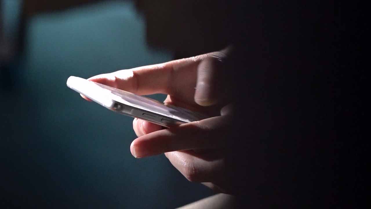 "광명역 폭파하겠다" 협박 글 올린 20대 남성 구속 기소