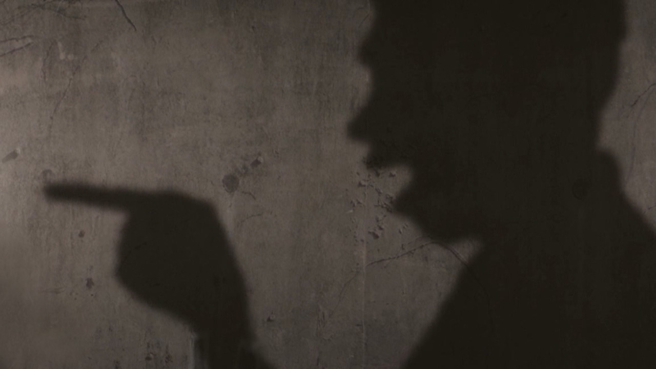 수습 기간 대표 폭언 듣고 숨진 직원‥법원 "업무상 재해 인정"