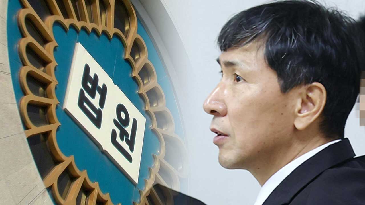 '안희정 성폭행 손배소' 4년 만인 5월 1심 선고‥피해자 측 "반성 안 해"