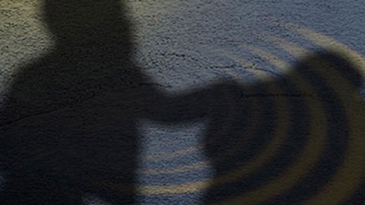 경찰, '수산업체 사장 살해' 혐의 60대 직원 현행범 체포 