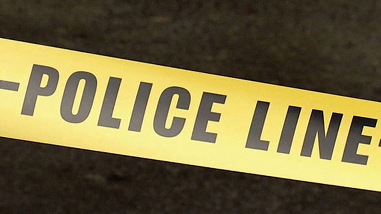 서울 영등포 모텔 객실에서 중년 여성 숨진 채 발견