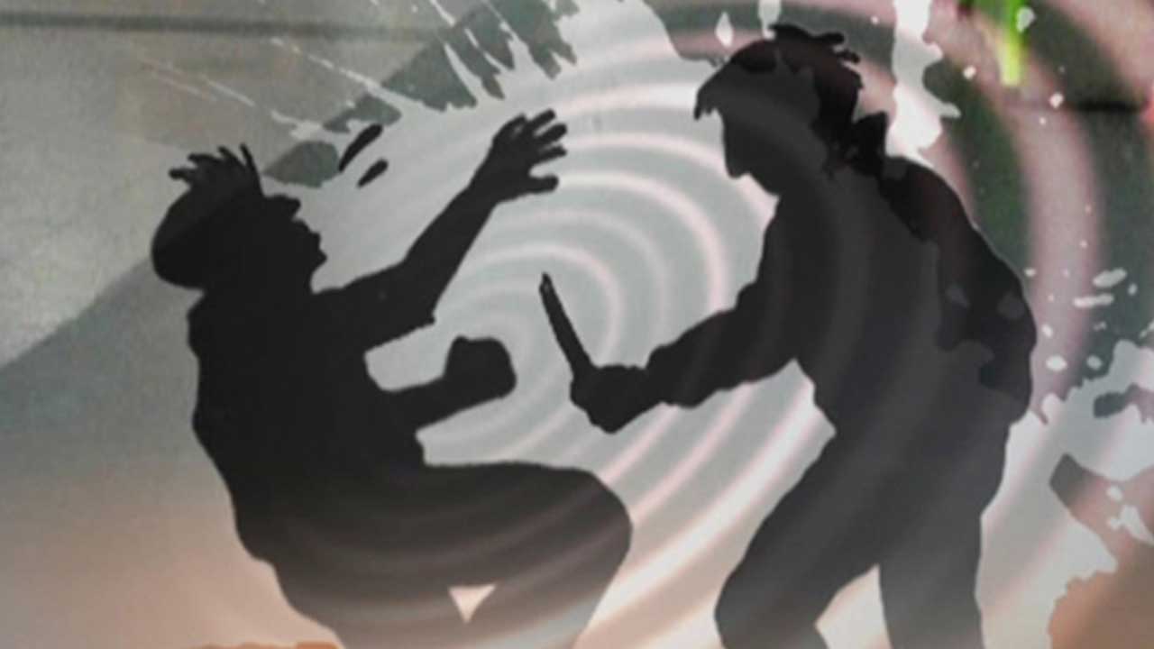 "돈 갚아" 실랑이 벌이다 살해혐의 60대 중국동포 구속기소