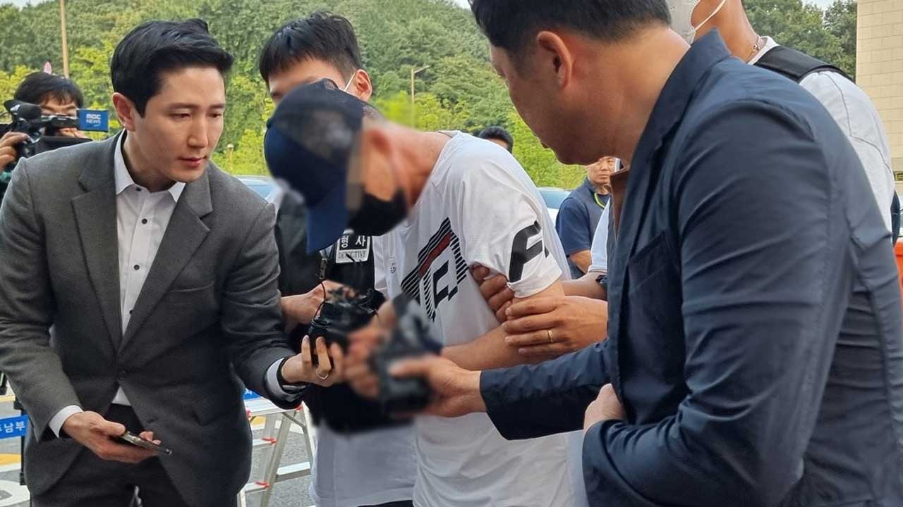 남양주 모녀 살인혐의 50대 2심도 징역 30년