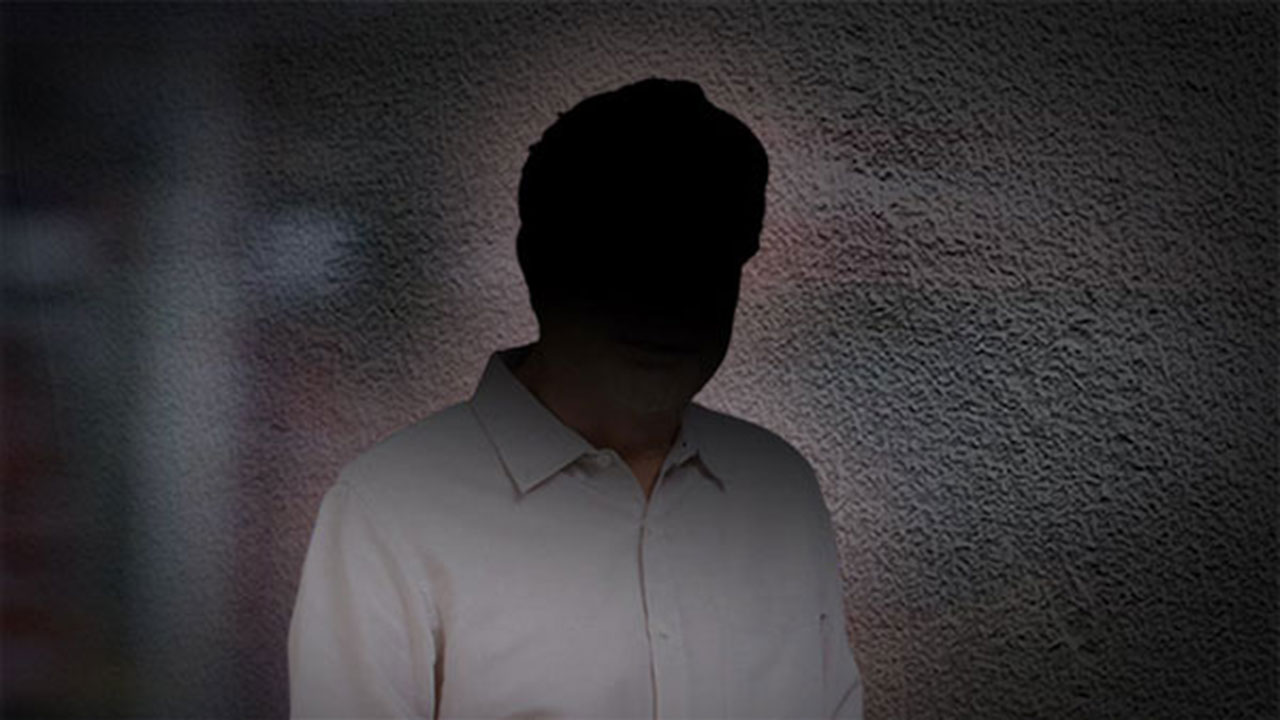 서울 동대문구서 술 취해 창밖으로 벽돌 던진 남성 체포  